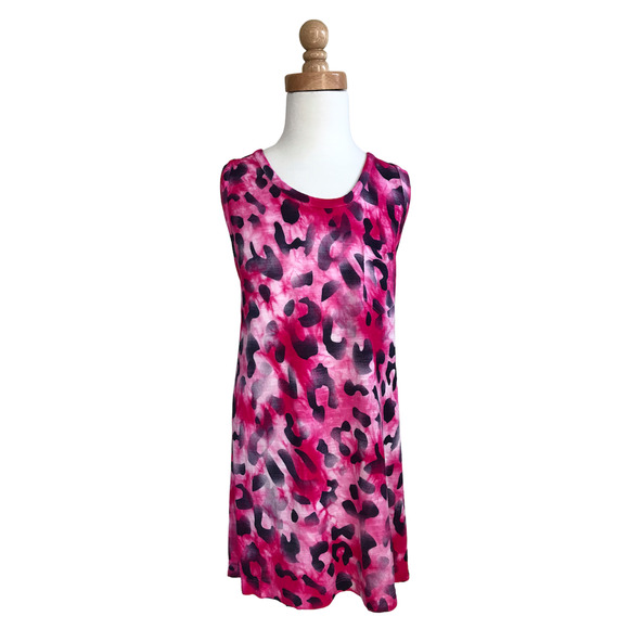 Young Fabulous & Broke Other - Young Fabulous & Broke Mini Racer Ombré Tank